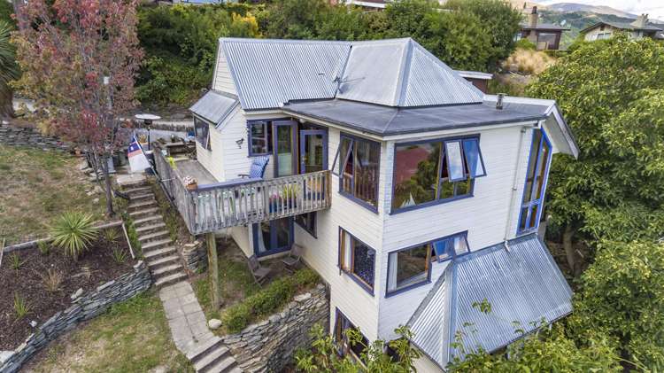 9 Derby Street Arrowtown_21