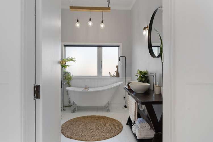 32 Brookes Street Inglewood_10