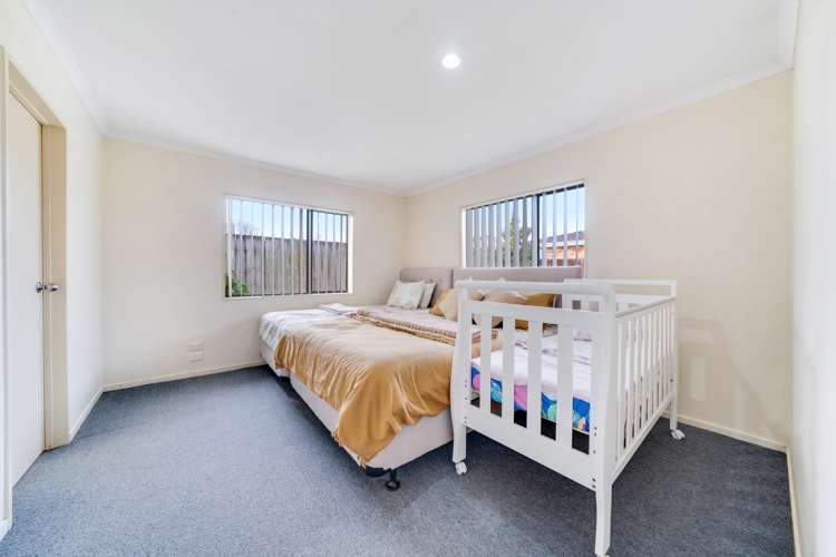 16 Maadi Place Papakura_8