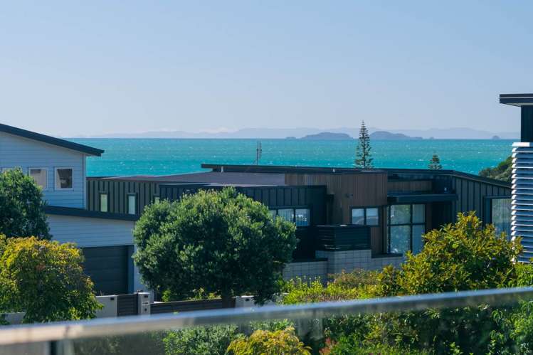 3 Shelby Place Long Bay_20