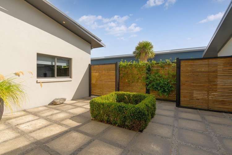 8 Kibblewhite Road Masterton_31