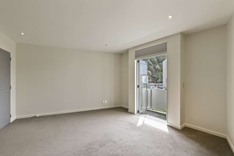88/305 Evans Bay Parade Hataitai_12