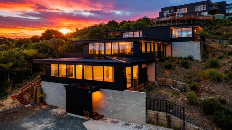 181 Point View Drive East Tamaki Heights_5