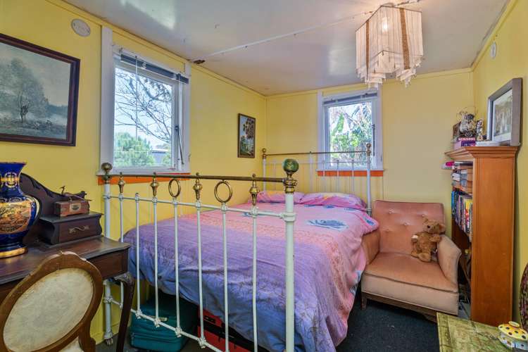 360 Main Road Tairua_20