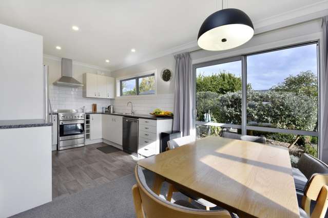 3 Newman Avenue Brightwater_3