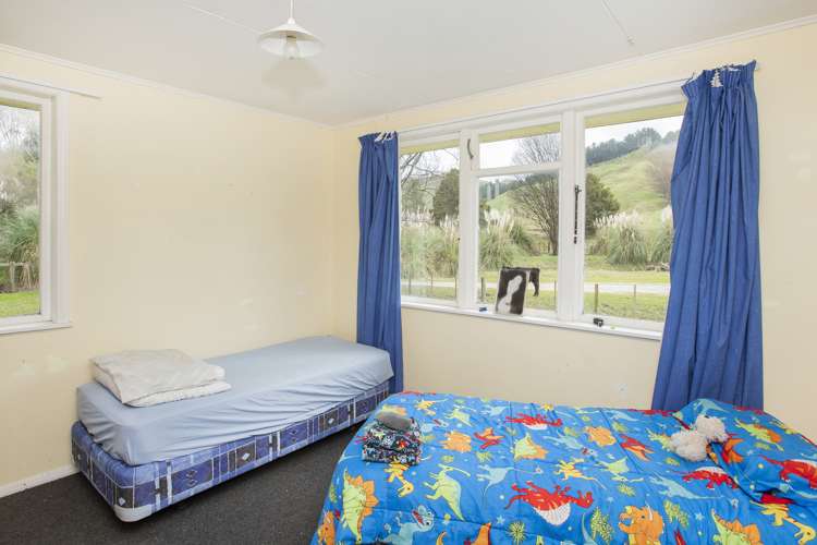 3060 Tiniroto Road Tiniroto_14