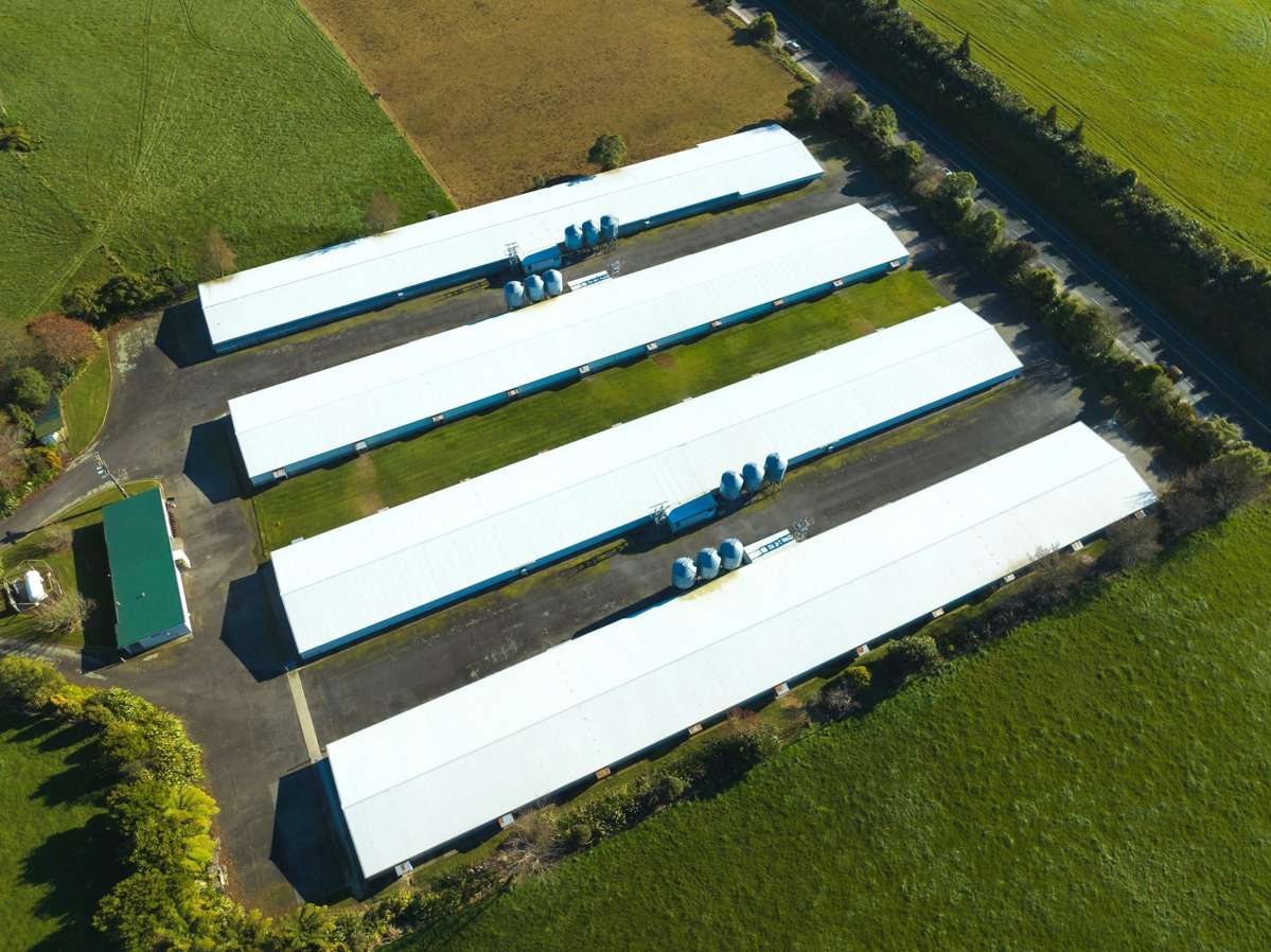 57-85 Thomason Road_3