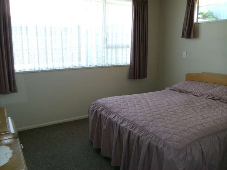 3 Argyle Street Balclutha_6