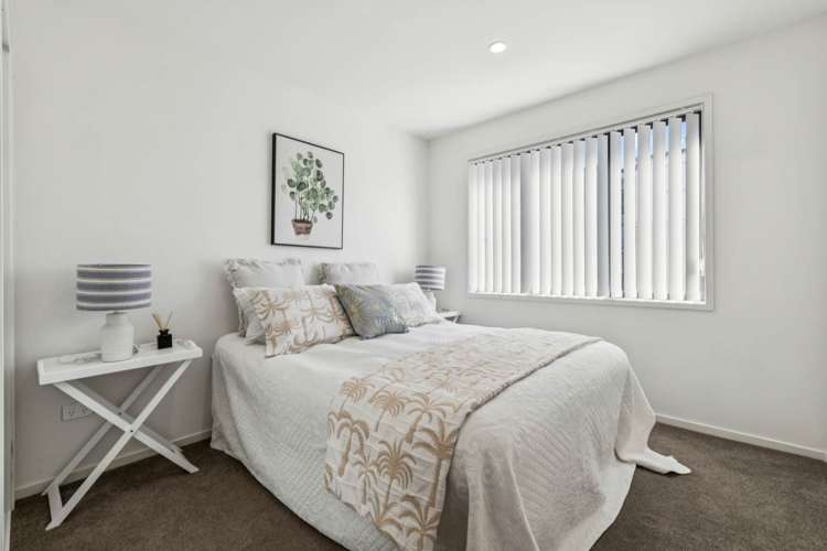 10 Stroom Street Flat Bush_12