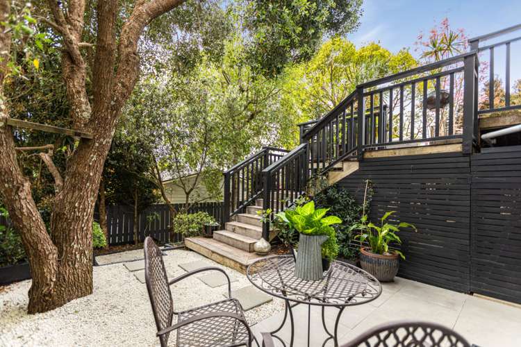 19 Western Springs Road Morningside_19