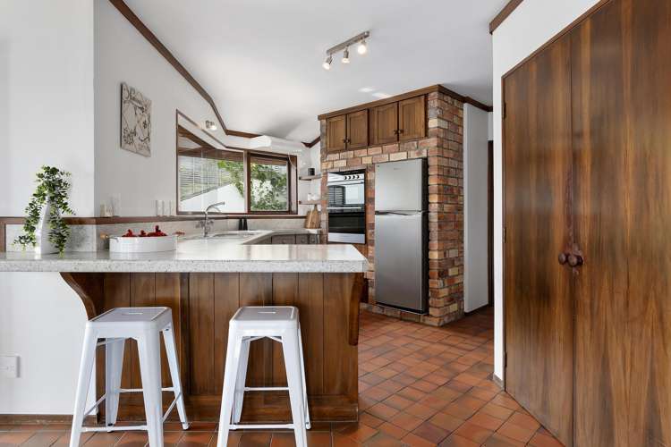 49 Vine Avenue Maungatapu_8