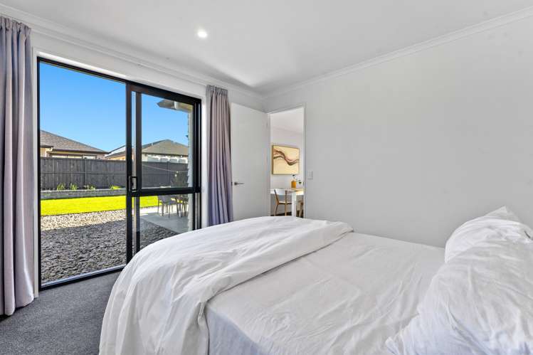 26 Ahunga Road Karaka_13