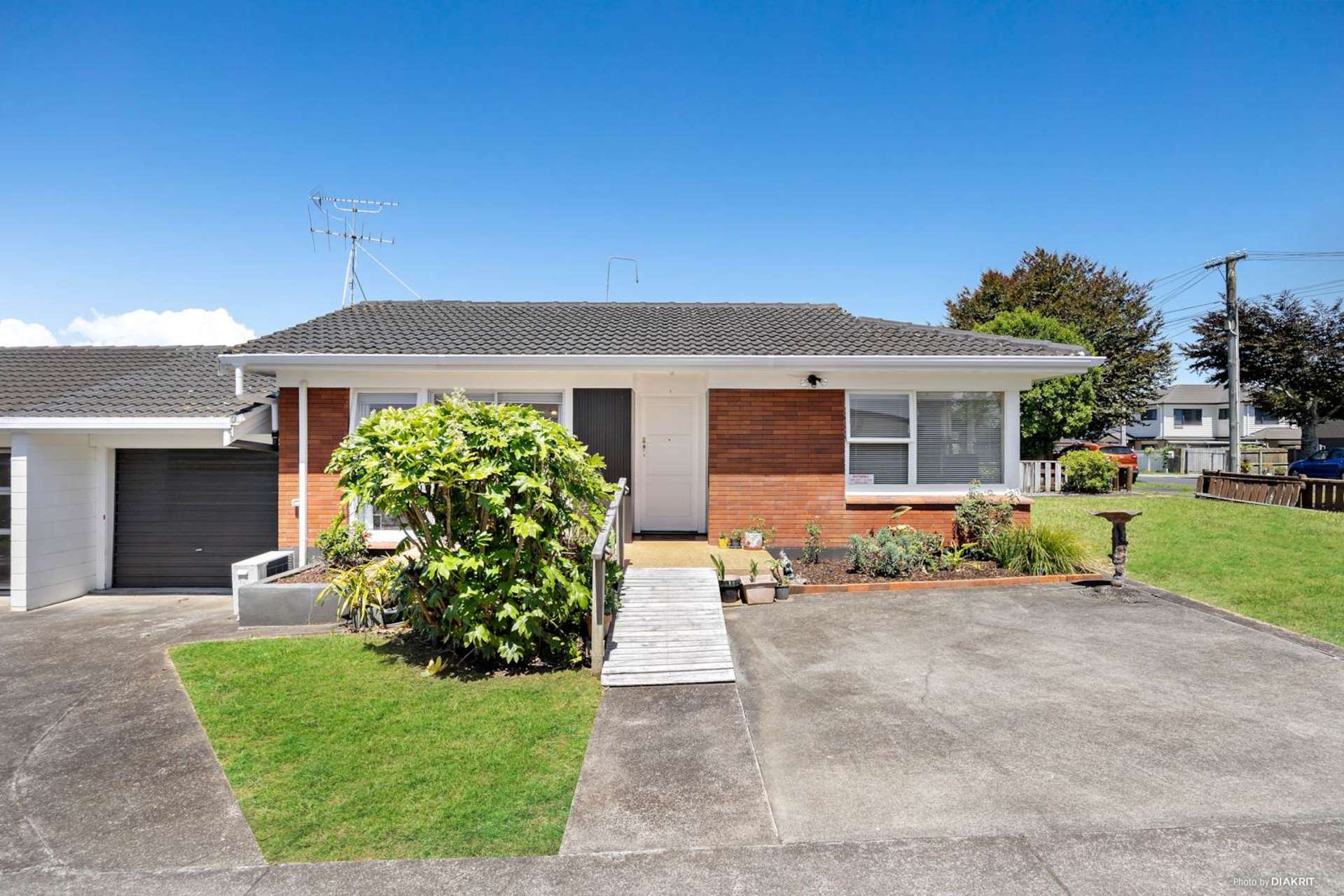 1/19 Central Avenue Papatoetoe_0