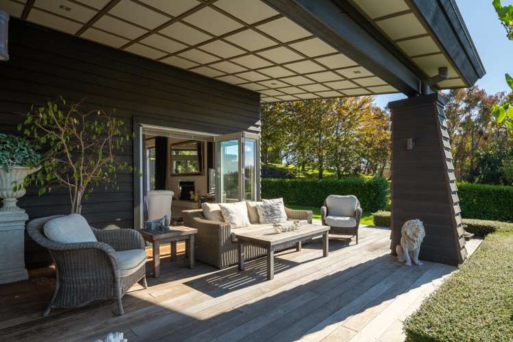 105 Marlborough Ridge Drive Fairhall_26