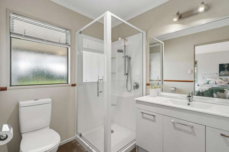 40 Walden Lane Te Puna_19