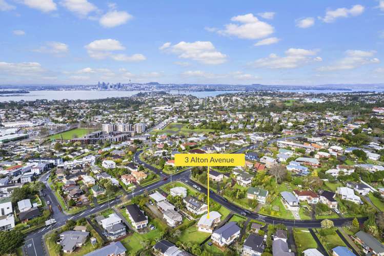 3 Alton Avenue Hillcrest_20