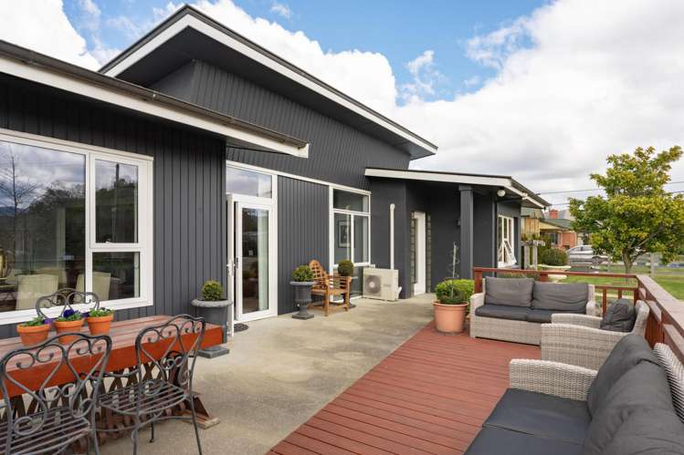 63 Timaru Road Waimate_15