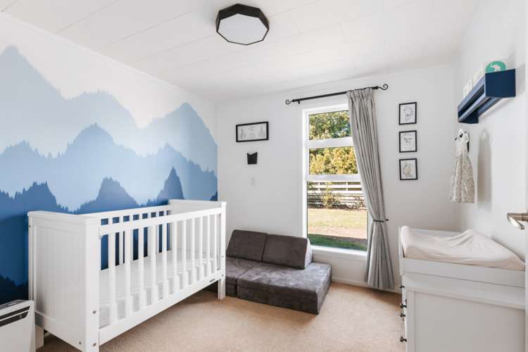 50 Taipari Street Maungatapu_15