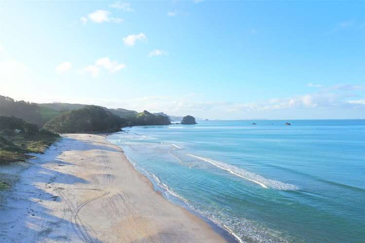 51 Marlin Place Whiritoa_11