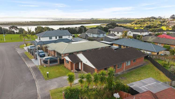 83 Pitt Avenue Clendon Park_16