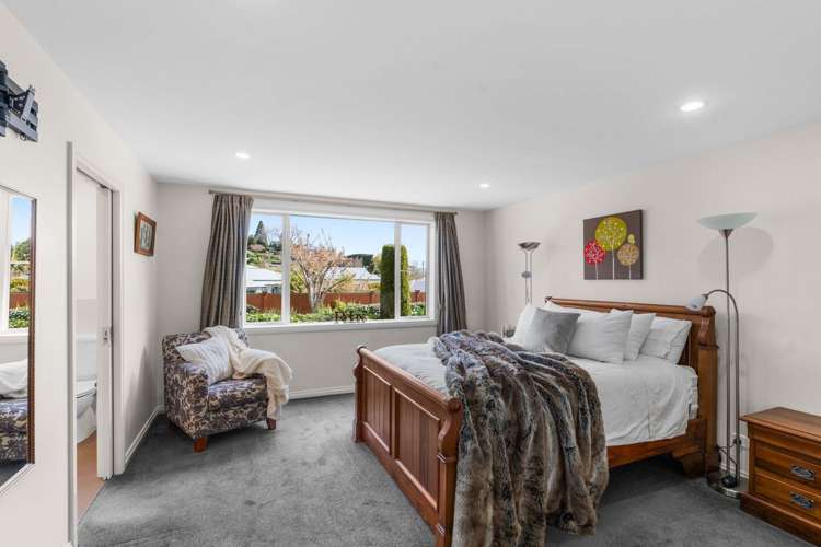 A/154 Gladstone Road North Mosgiel_13