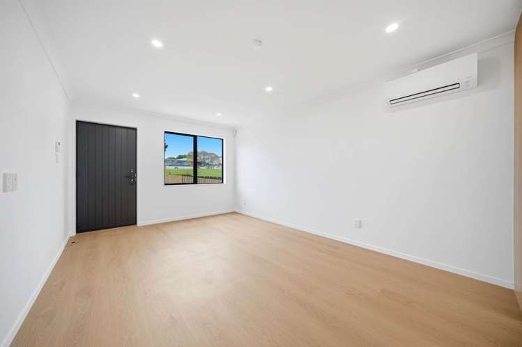 Lot 4/4 Ennis Avenue Pakuranga Heights_13