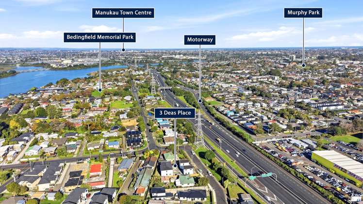 1,2,4,5/3 Deas Place Otahuhu_6