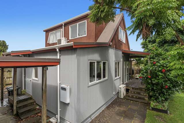 39a Churchill Street Whakatane_2