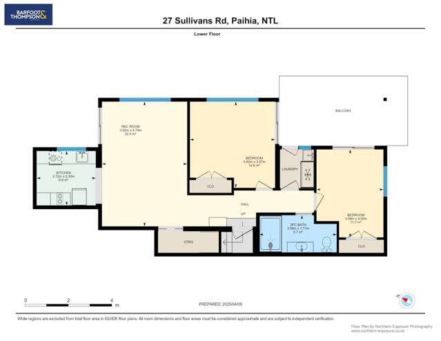 27 Sullivans Road Paihia_1
