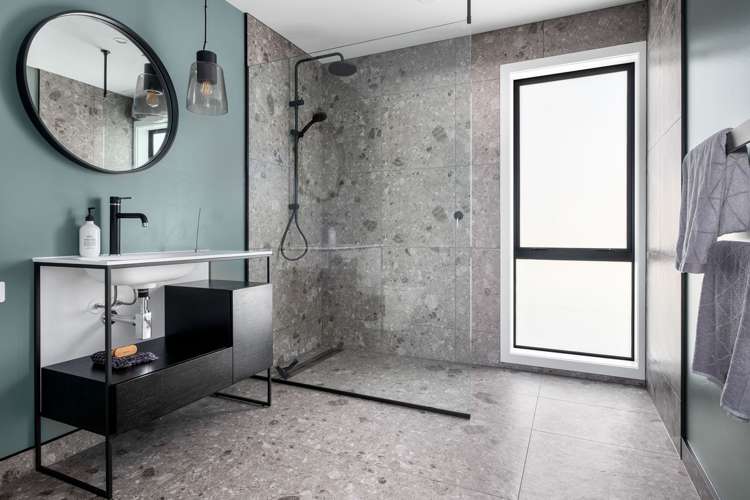 992a Papamoa Beach Road Papamoa_11