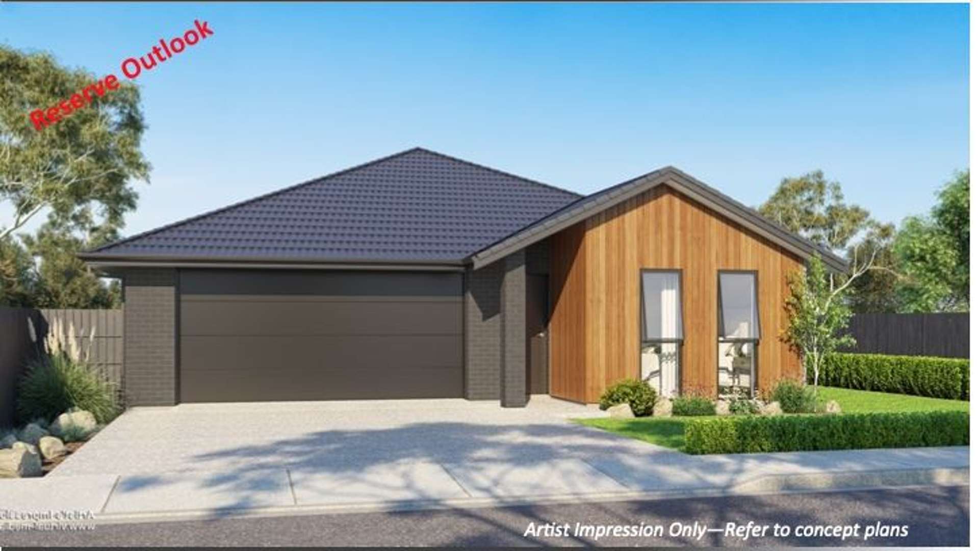 Lot 16 Oaklands Northwood_0