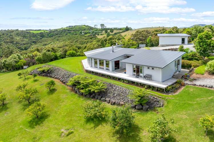 1612B Pakiri Road Pakiri_15