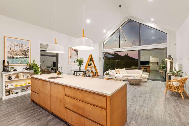 407 Trents Road Prebbleton_6