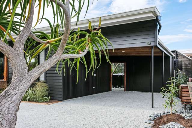 133 Wairere Road Wainui_4