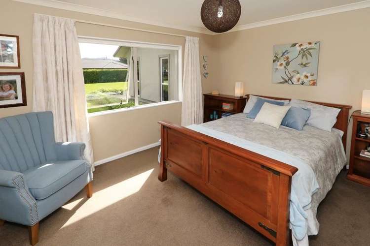 8b Morgan Rise Whatawhata_15