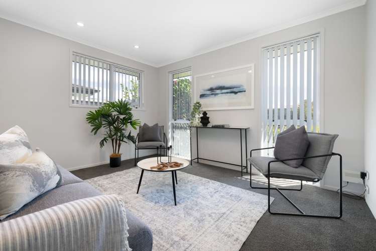 224 Ballintoy Park Drive Welcome Bay_7