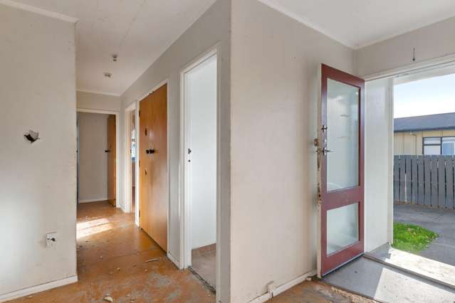 18 Loisel Street Riverdale_4