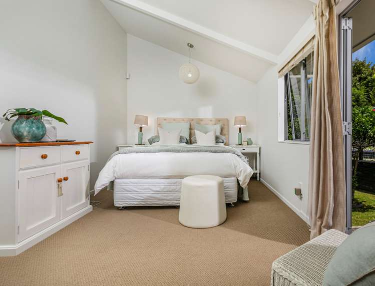 25 Parr Terrace Castor Bay_29