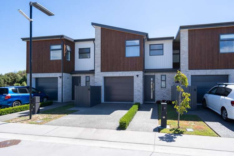 2/102 Swayne Road Cambridge_14