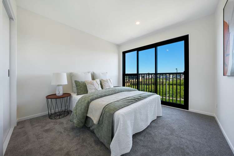 19 Sails Road Hobsonville_10