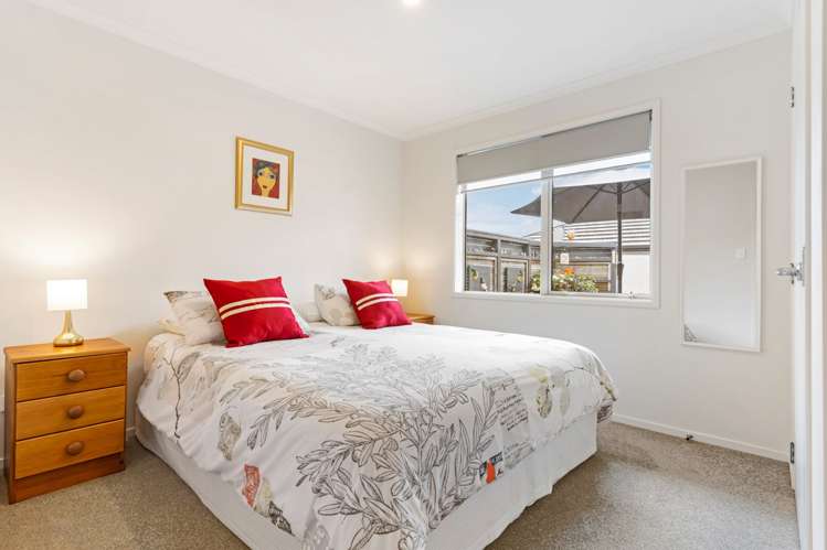 7 Middlebrook Drive Katikati_27