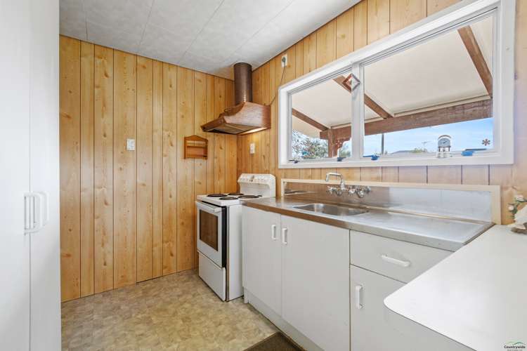 1 Miro Place Putaruru_3