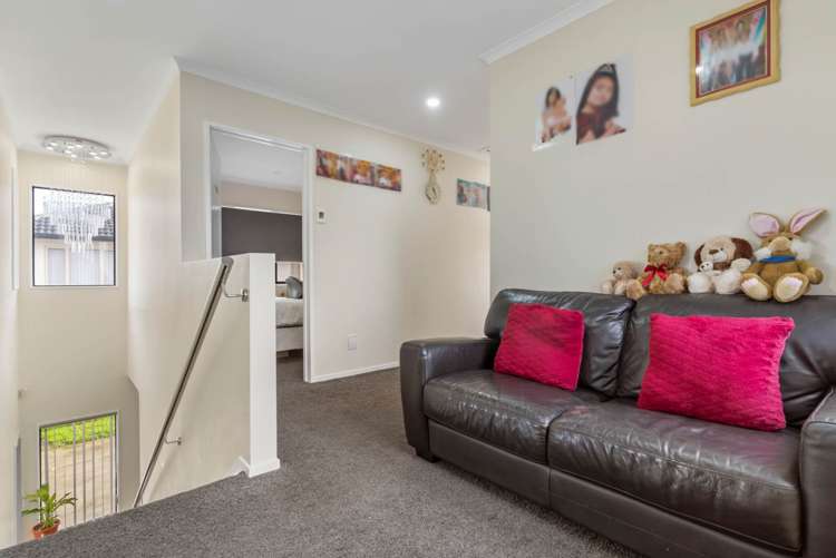 465b Great South Road Papatoetoe_12