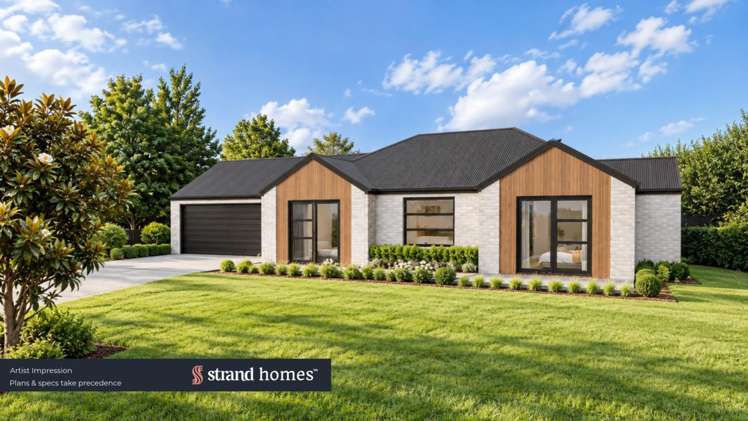 33 Pa Road Kerikeri_17