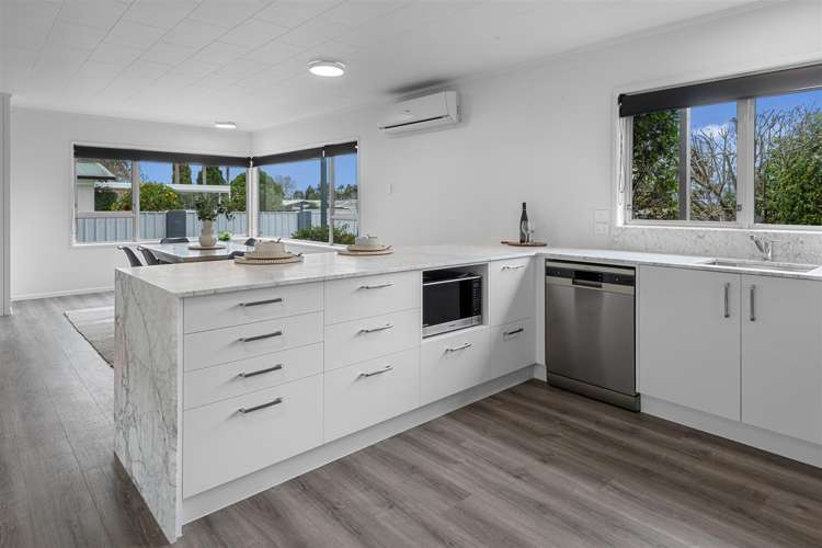 7 Carlton Crescent_5