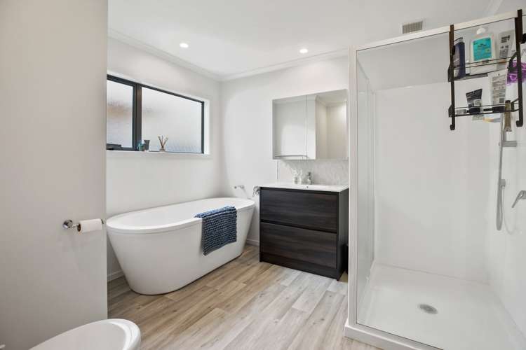 132 Rosehearty Place Te Awamutu_17