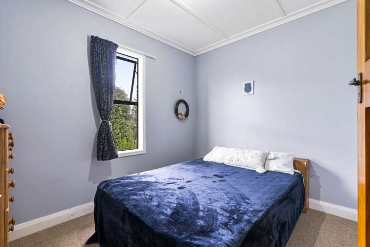 412 Ball Road Patea_15