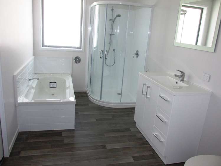 2 Church Street Reefton_2