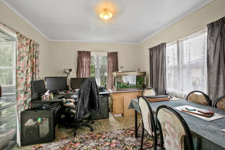 155 Seaview Road Westown_8