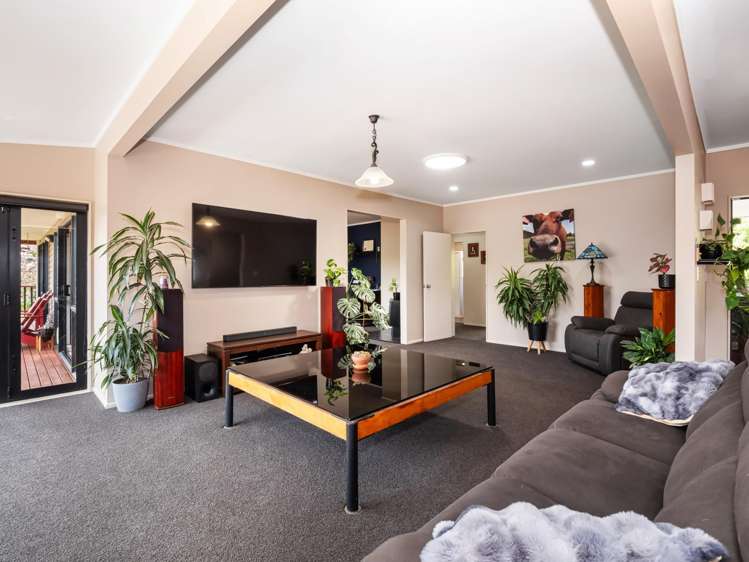 124 Kauri Point Road Katikati_5